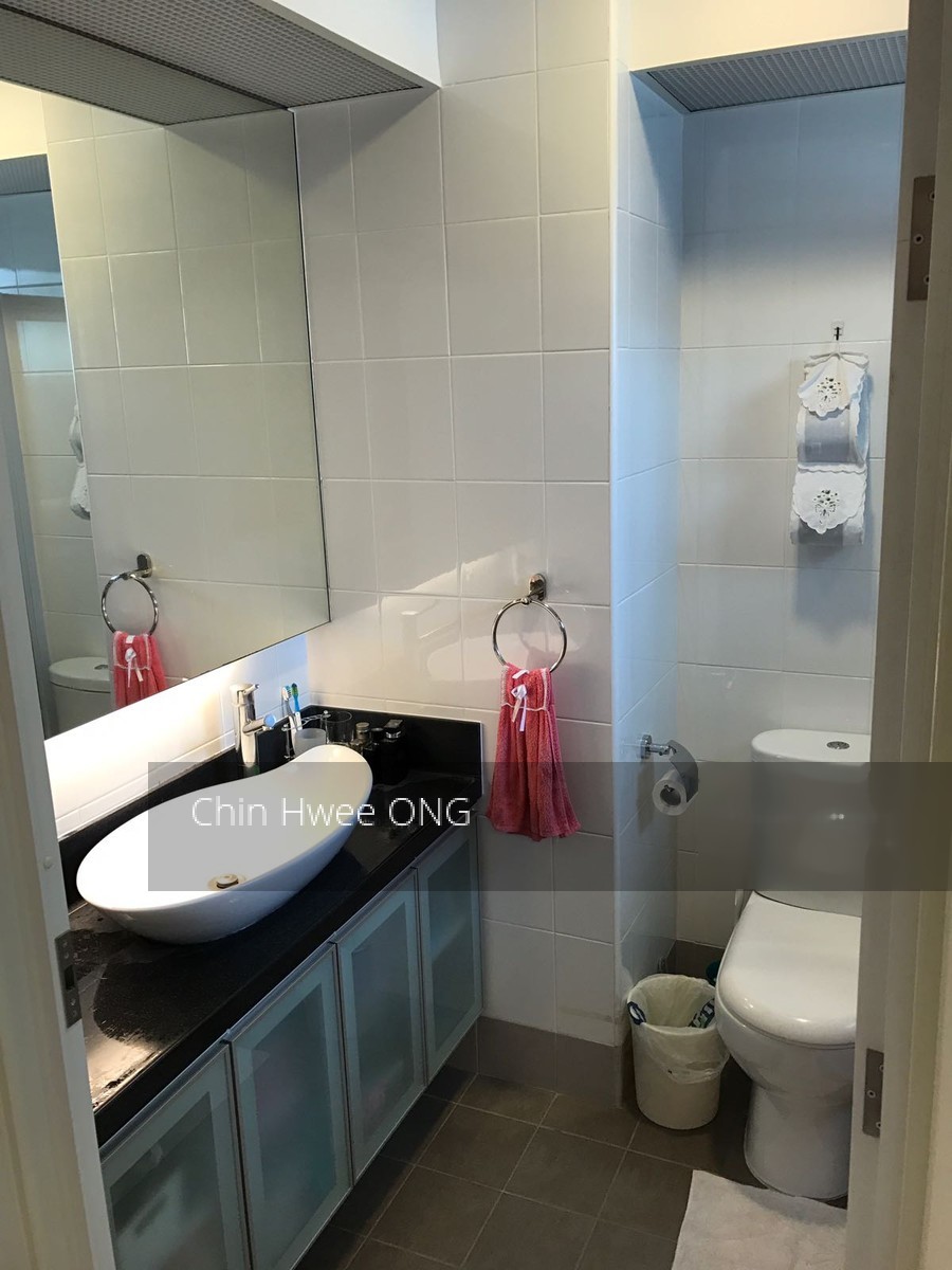 Blk 601A Punggol Central (Punggol), HDB 4 Rooms #138967322